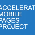 Google AMP + WordPress + Automattic = Win