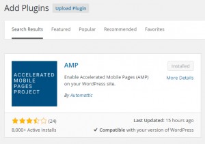 automattic-amp-wp