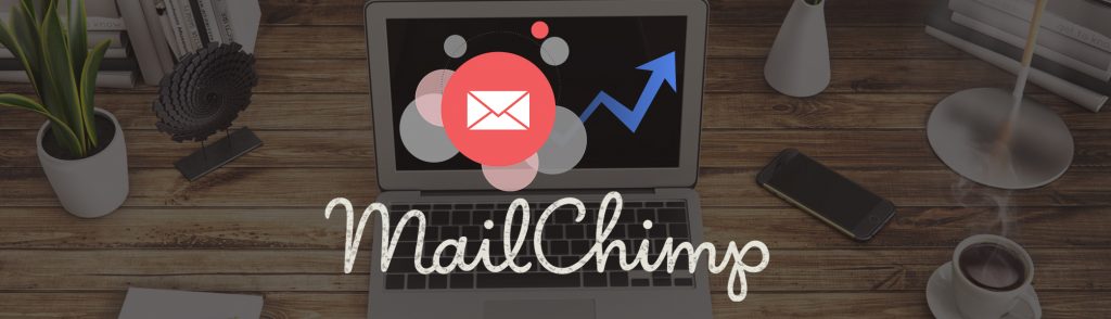 Fastest Way to Enhance Your MailChimp Sign-Up Form Behavior Upon Successful Submission