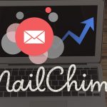 Fastest Way to Enhance Your MailChimp Sign-Up Form Behavior Upon Successful Submission