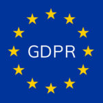 GDPR: Email Opt-In Consent With MailChimp & Bloom Lead Generation Plugin